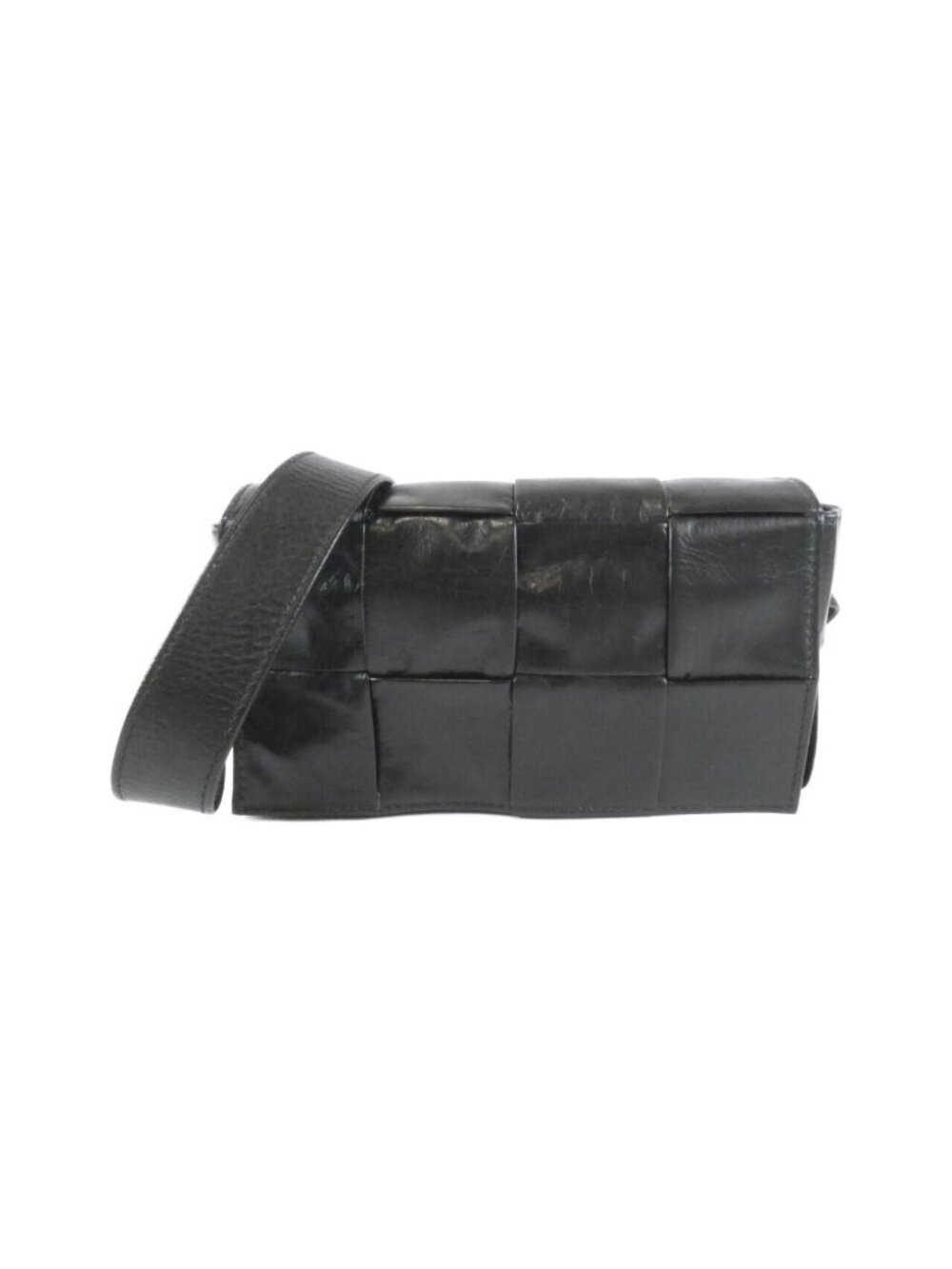 Bottega Veneta Waist Bag
